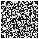 QR code with Daryl Millard Gallery contacts