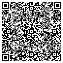 QR code with A1 Unlimited Inc contacts