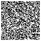 QR code with Home Health Service By TLC contacts