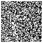 QR code with Silver Street Motel contacts