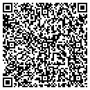 QR code with Smokers Unlimited contacts