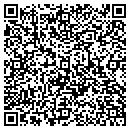 QR code with Dary Rees contacts