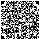 QR code with Delaware Backhoe Service contacts