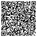 QR code with David A Floyd contacts