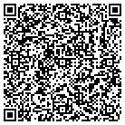 QR code with Pour House Bar & Grill contacts
