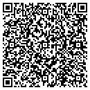 QR code with Pot Beli Deli contacts