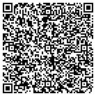 QR code with Joe's Lawn Care & Lndscpng Inc contacts