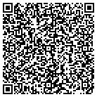 QR code with Aaaa Ez Credit Bail Bonds contacts