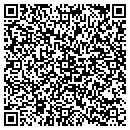QR code with Smokin Joe's contacts