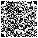 QR code with David Beck Co contacts