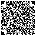 QR code with AAA Bail Bonds contacts