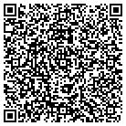 QR code with David Grassel Land Surveying contacts