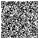 QR code with AAA Bail Bonds contacts