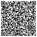 QR code with David Funkl Fine Art contacts