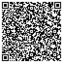 QR code with Princess Pig Cafe contacts