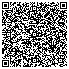QR code with David Greenwell Assoc & Vets contacts