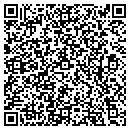 QR code with David Ryan Gallery LLC contacts