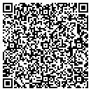 QR code with Tobacco Hut contacts