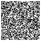 QR code with Private Chef Joseph contacts