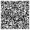 QR code with Reserve Bar contacts