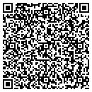 QR code with Devlin's Treasures contacts