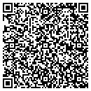 QR code with Sacajawea Hotel LLC contacts