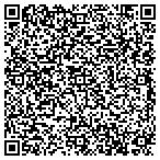 QR code with Douglass Wentworth Hospital Auxiliary contacts