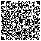QR code with David L Cramer & Assoc contacts