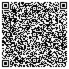QR code with Child Care Licensing contacts