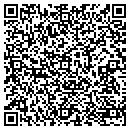 QR code with David L Lindell contacts