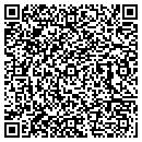 QR code with Scoop Lindys contacts