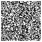 QR code with 1 Way Out Bail Bond L LLC contacts