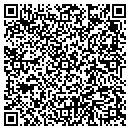 QR code with David M Romero contacts