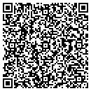 QR code with Queen's Deli contacts