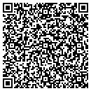QR code with Silver Bullet Bar contacts