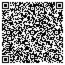 QR code with Silver Dollar Bar contacts