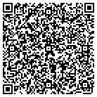 QR code with 24 Hour No Limit Bail Bonds contacts