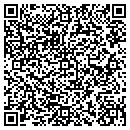 QR code with Eric D Young Inc contacts