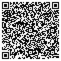 QR code with Eventors contacts