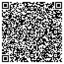 QR code with Davis Surveys contacts