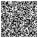 QR code with Deblizan Gallery contacts