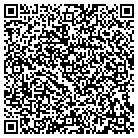 QR code with 2day Bail Bonds contacts