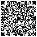 QR code with Deck Walls contacts