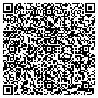 QR code with 2nd Chance Bail Bonds contacts