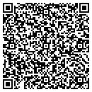 QR code with Freedom Village Store contacts