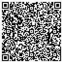 QR code with Sonic Motel contacts