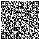 QR code with Somewhere In Time contacts