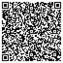 QR code with Rainbow Fashions contacts