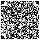 QR code with Decorative Art By Elaine contacts
