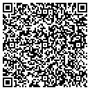 QR code with Deak Andreas contacts